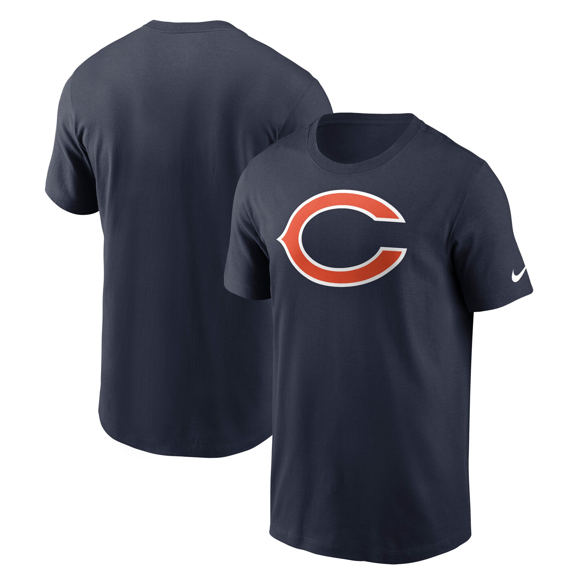 mens-nike-navy-chicago-bears-primary-logo-t-shirt_ss5_p-3664629-pv-1-u-km7co5thn81qoudakoml-v-bw8wl51hultlsc8qyhv4.jpg Men's Nike Navy Chicago Bears Primary Logo T-Shirt - Image 1