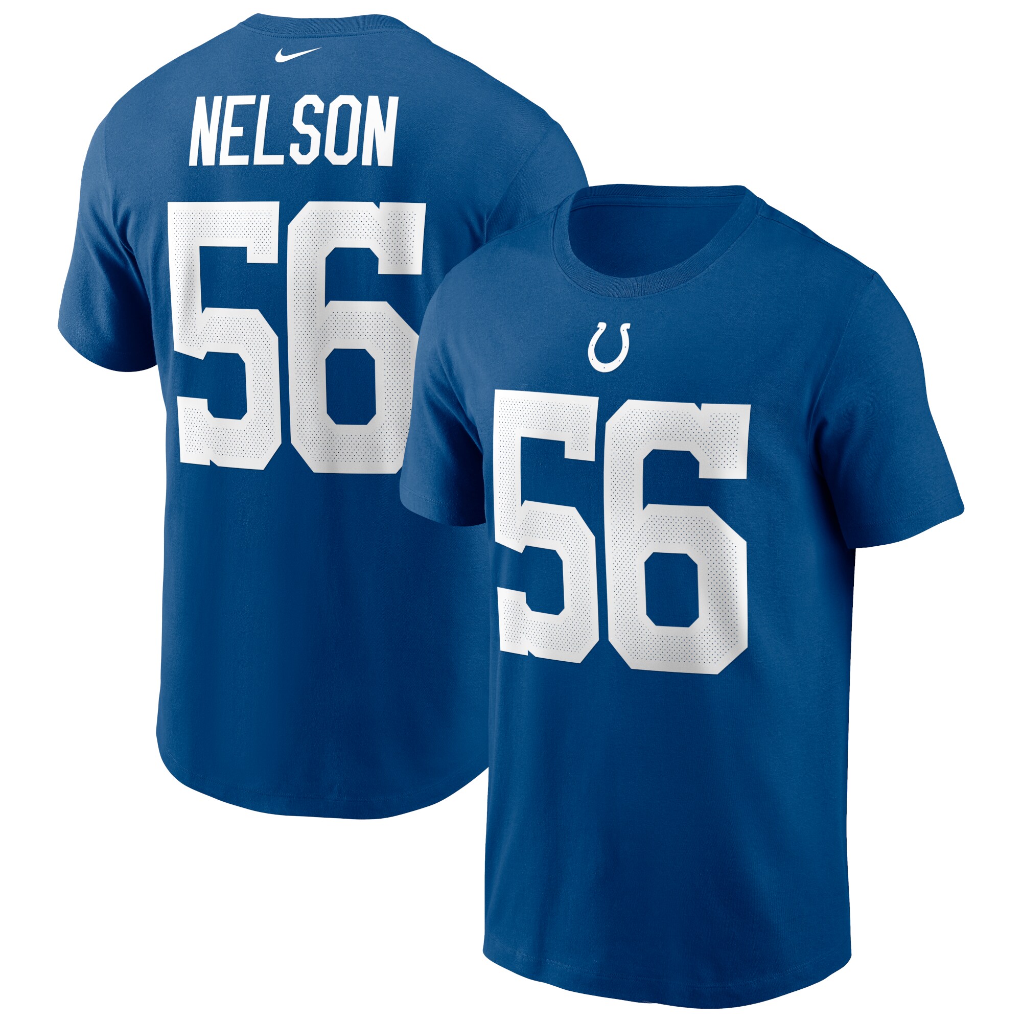 mens-nike-quenton-nelson-royal-indianapolis-colts-name-and-number-t-shirt_pi3734000_altimages_ff_3734535-29d1b5364ffc91f3ea6balt1_full.jpg Men's Nike Quenton Nelson Royal Indianapolis Colts Name & Number T-Shirt - Image 1