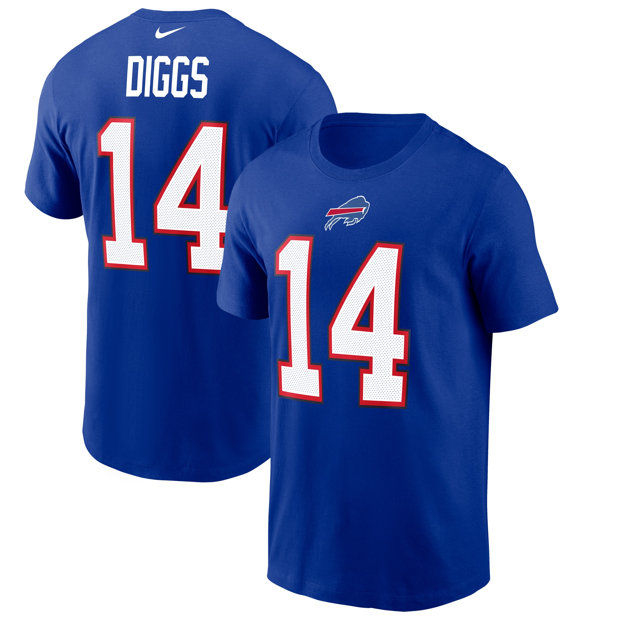 mens-nike-stefon-diggs-royal-buffalo-bills-name-and-number-t-shirt_pi3891000_altimages_ff_3891697-4206489a2d2bbee871adalt1_full.jpg Men's Nike Stefon Diggs Royal Buffalo Bills Name & Number T-Shirt - Image 1