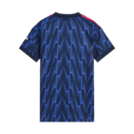 2025/2026 Arsenal Away Football shirt Fan Edition -Women