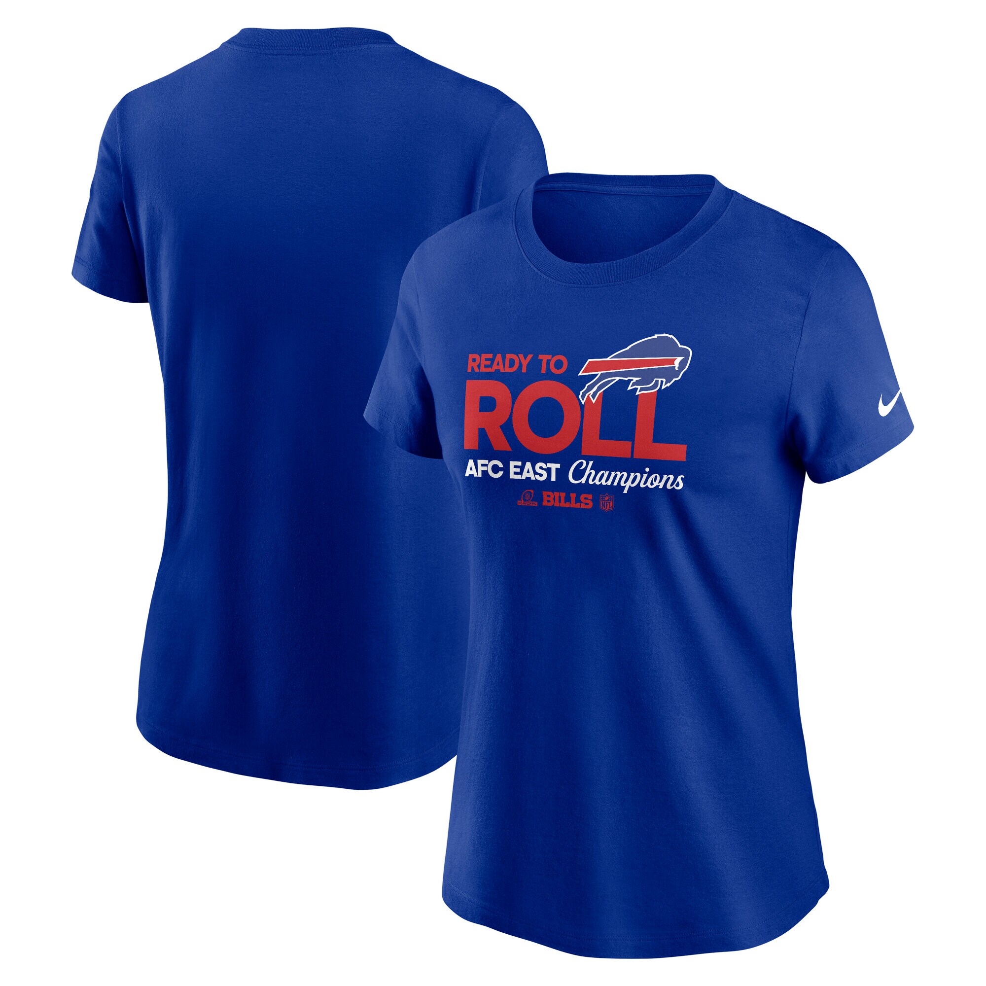 womens-nike-royal-buffalo-bills-2024-afc-east-division-champions-locker-room-trophy-collection-t-shirt_ss5_p-202565548-pv-1-u-yjnaqxemgjck8ihqvhvo-v-cgtkl3jsuzpd0ajqrhwa.jpg Women's Nike Royal Buffalo Bills 2024 AFC East Division Champions Locker Room Trophy Collection T-Shirt - Image 1