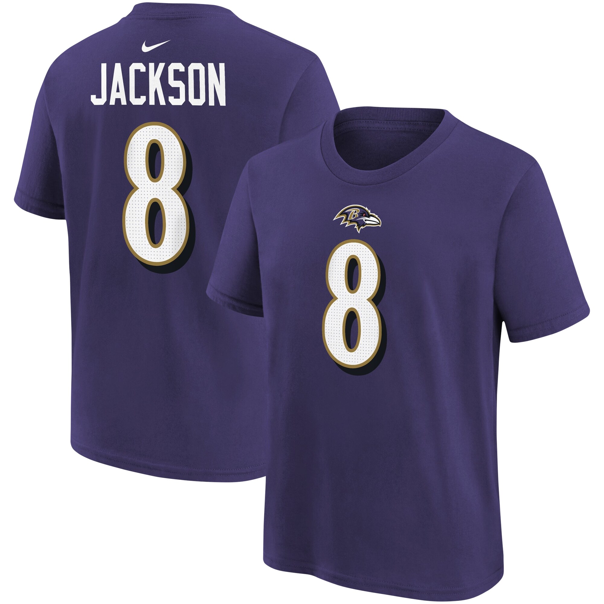 youth-nike-lamar-jackson-purple-baltimore-ravens-player-name-and-number-t-shirt_ss5_p-5192667-pv-1-u-uunukcmgajx5s4xa50kw-v-kkf2iamecqjt2bqqorlr.jpg Youth Nike Lamar Jackson Purple Baltimore Ravens Player Name & Number T-Shirt - Image 1